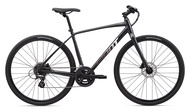 Giant Escape 1 Hybrid Bike Bicycle