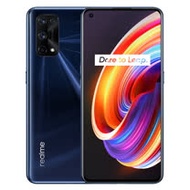 realme X7 Pro(8G/128G)天璣1000+5G旗艦處理6.55吋智慧型手機