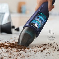 EUFY Anker Eufy Homevac H11 無線手提吸塵機 (臭氧淨化功能版本)