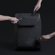 Korin Design ClickPack X 黑科技防割防盜後背包