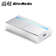 圓剛 BU110 免驅動影像擷取器 ExtremeCap UVC(快速到貨)