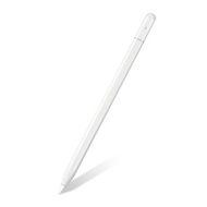 【Green Pen】iPad專用主動式電容觸控筆AP3 支援Pro/Mini6/Air5