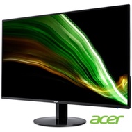 (福利品)Acer SB271 27型IPS電腦螢幕AMD Radeon FreeSync
