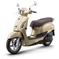 【驚喜折扣】2020年 光陽KYMCO機車 LIKE 150 (七期環保全新車)