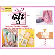 Gift Set Ideas miffy - Gift Idea Party Gift Birthday Gift Children’s Day Teacher’s Day