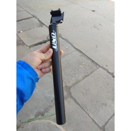 uno seatpost 31.6