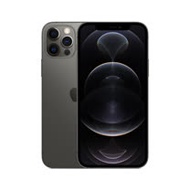 Apple iPhone 12 Pro 256G 石墨色