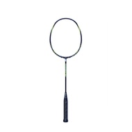 Gosen Graenergy Badminton Racket 190L