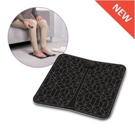 OSIM - uPulse Mat 脈衝按摩墊