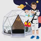 韓國ANBOX趣玩紙屋--我的小小星空屋