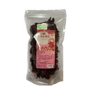 【台東地區農會 】有機乾燥洛神花75g/包(任選)