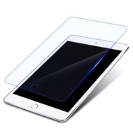 ฟิล์มโทรศัพท์ ฟิล์มกระจก iPad รุ่นล่าสุด ของแท้ มีครบทุกรุ่นiPad Air12iPad Pro(20202021)Gen6iPad Gen7Gen8Gen9 อย่างดี