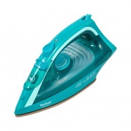 Tefal FV1846 蒸氣熨斗