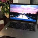 Asus X510U Vivobook i5 8th Gen 8G Ram / 256G SSD