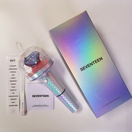 Seventeen Lightstick Official Best Price in Jul 2022|BigGo Singapore