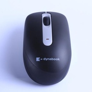 Dynabook 無線滑鼠W90-黑色