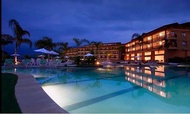住宿 Angra dos Reis paraíso e charme na costa verde! 安格拉杜斯雷斯, 巴西