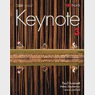Keynote 3