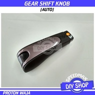 Proton Waja Gear Knob Auto Gear Shift Knob Saga Blm Flx Fl Sv Gear Knob Auto Gear Shift Knob