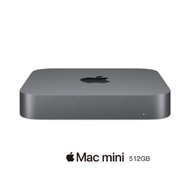 2020 Mac Mini 3GHz 第八代 i5/8GB/512GB/6核 MXNG2TA/A