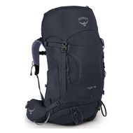 Osprey Kyte 36 Backpack Women - Extra Small/Small