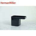 Herman Miller 設計文具盒-小筆筒 (黑)