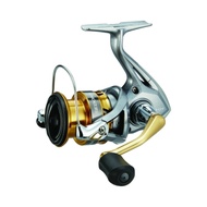 【SHIMANO】SEDONA 6000 紡車式捲線器