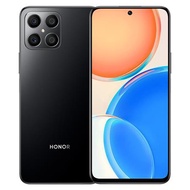 Honor X8 4G Smart Phone Authorized Goods