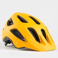 【BONTRAGER】Trek Rally WaveCel Helmet 登山車安全帽(Rally WaveCel登山車安全帽)