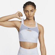 Nike Alpha UltraBreathe 女款高度支撐型運動內衣