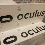 限量特價Oculus Quest 2 128/256gb全新！