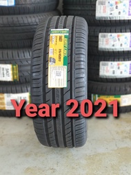 205/45R16, 205/50R16, 215/45R17 * WESTLAKE TYRE SA37 * 205 45 16, 205 50 16, 215 45 17