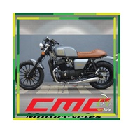 Cmc Daytona Price Promotion Jun 2021 Biggo Malaysia