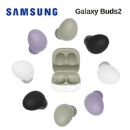 SAMSUNG 三星 Galaxy Buds2 真無線藍牙耳機 (SM-R177)