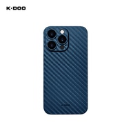 Lens Protection Carbon Fiber Pattern Case For iPhone13 12 Pro Max Ultra Thin Full Coverage Case For iPhone 12 Pro Max 13 mini