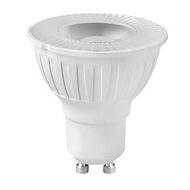 SS-BU-LGU10E GU10 8w Sunshine Light Bulb (Modern Furniture and decoration/High quality Home lighting/living room /bathroom /bedroom /kitchen/LED/ lights/new )