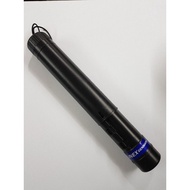 j9dLinex Canister drawing tube 12" expandable to 15"