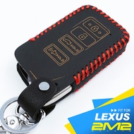 LEXUS IS200 IS300 ES200 NX200 RX330 UX200 UX250h凌志汽車 晶片 鑰匙皮套