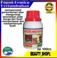 Pupuk Organik - Zat perangsang akar - Pupuk organik cair - Pupuk organik eco farming - Pupuk organik pelebat buah - Pupuk organik penyubur tanaman - Pupuk organik serbaguna - Pupuk organik untuk sayuran - Nasa original