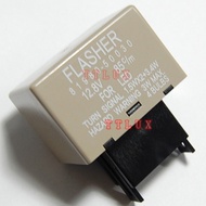 TOYOTA LED 繼電器