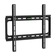 ☾れtv stand decoration



tv stand floortv stand riserLCD TV hanger bracket 32-75 inch adjustable Xiaomi LeTV Skyworth Hi