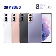 Samsung Galaxy S21 5G 8G/256G