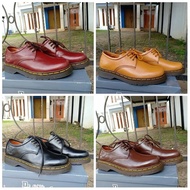 SEPATU PANTOFEL DR MARTENS ORIGINAL