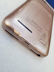 iPhone 8 Plus/iPhone 7 Plus/iPhone 6 Plus 4200 mAh Battery Case Display Set