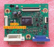 原裝BENQ明基GL2230-B GL2450 GL2250-B 驅動板4H.18P01.A00主板