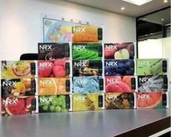 買十送一 快速出貨 尼威 NRX AIR 3.0 NRX 三代煙彈 一盒4入 NRX3 尼威替換彈