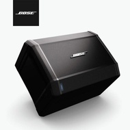 Bose S1 Pro Portable Bluetooth Speaker System with Rechargeable Battery, PA System