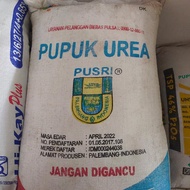 pupuk urea non subsidi 50 kg