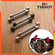 Tissot Spring bar T race Pen pin Watch Tissot Trace (1Pcs)