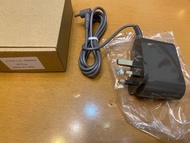 Dyson Digital Slim 21.75V 全新副廠充電器